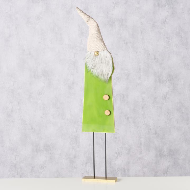 Image du produit Boltze Home Viridis