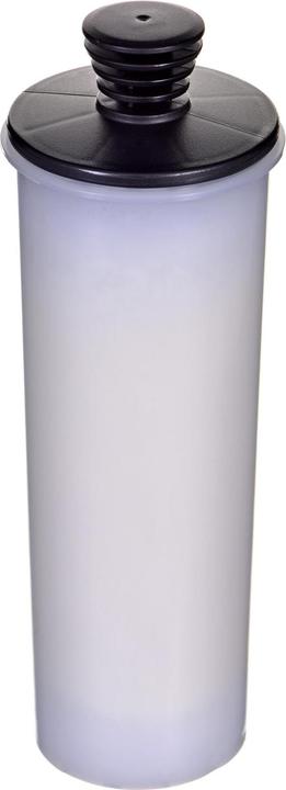 Produktbild Kärcher Entkalkungskartusche SC 3