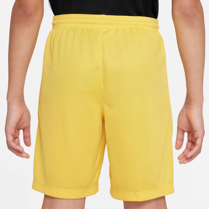 Actual product image Nike Park Iii Short Kids (L)