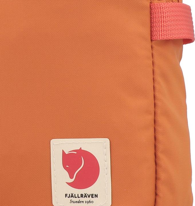 Produktbild Fjällräven High Coast Pocket