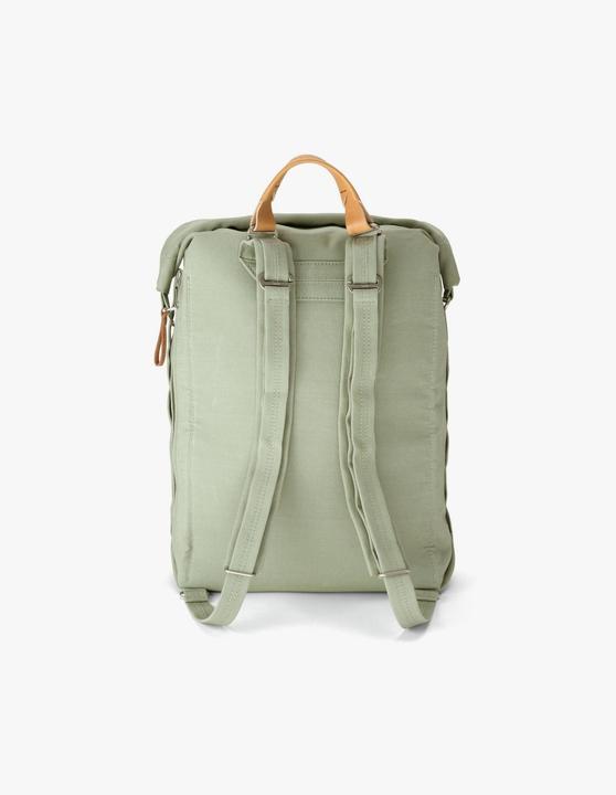 Produktbild Qwstion Roll Pack – Sage - Sage (20 l)