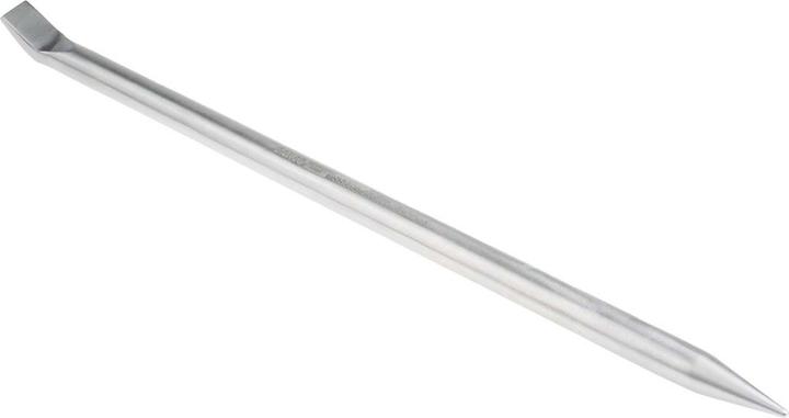 Actual product image Bahco SS CROW BAR 15X500