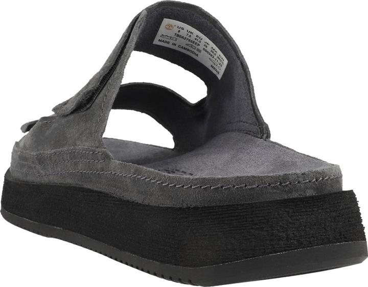 Produktbild Timberland Casco Cove (40)