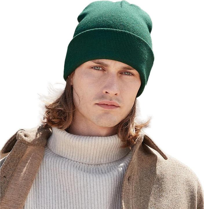 Immagine prodotto Beechfield - Bonnet ORIGINALE - Adulto