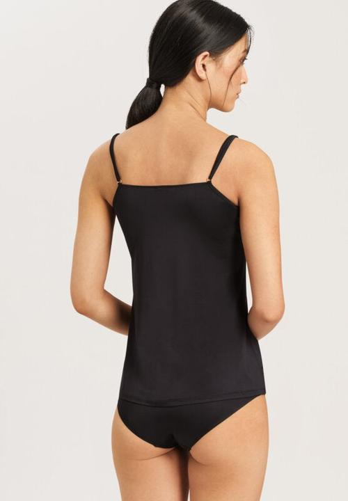 Immagine prodotto Hanro Top (XS)