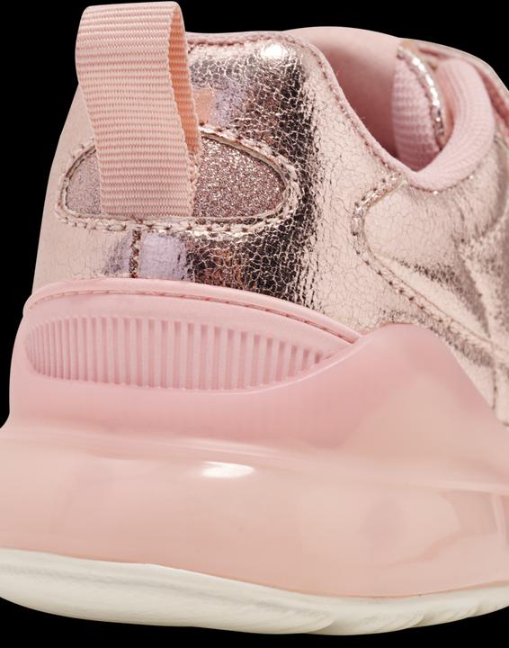 Actual product image hummel Daylight Glitter Jr (35)