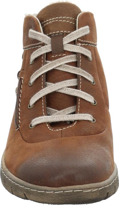 Actual product image Josef Seibel 93153-VL869 (45)