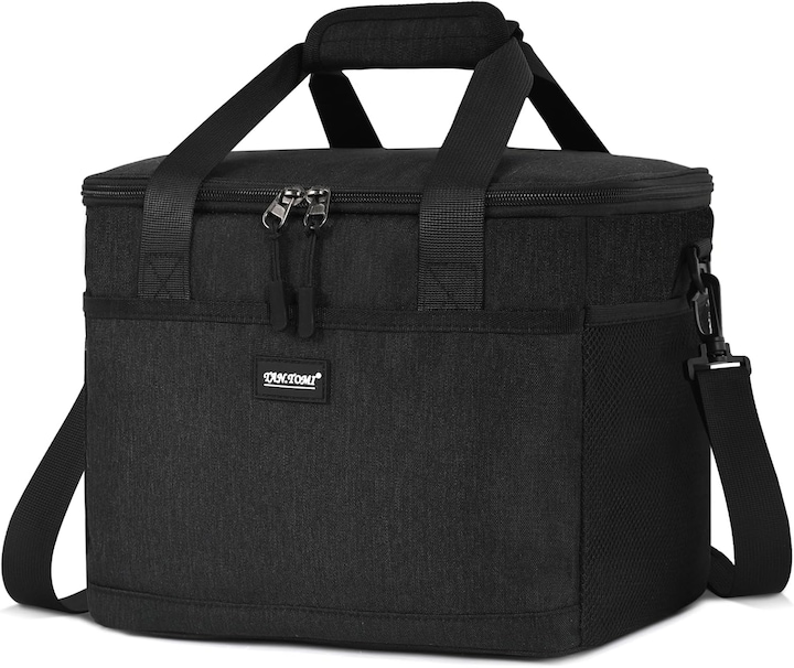 Produktbild Caliyo Faltbare Kühltasche (15 l)