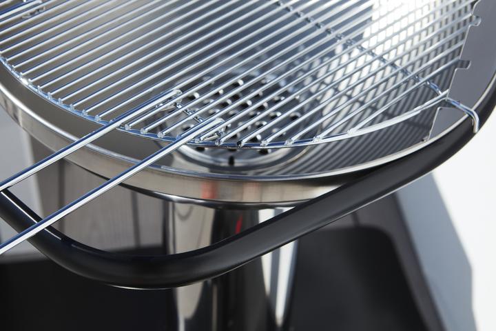 Productafbeelding Barbecook Loewy 50 SST (47.50 cm)