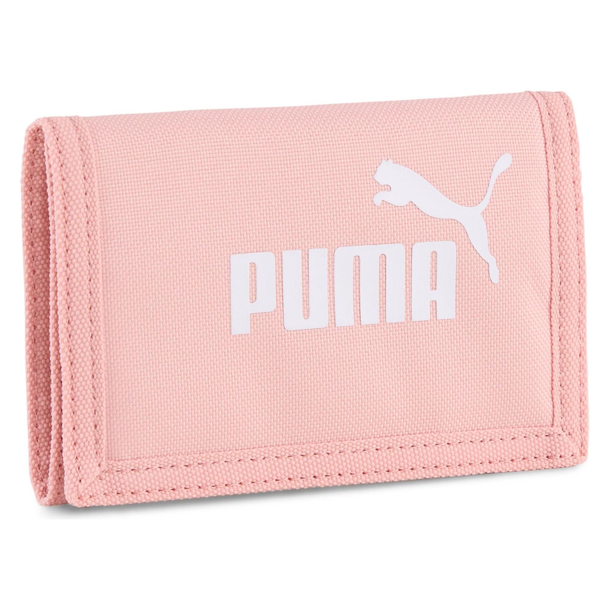 Puma, Uomini, Portafoglio, Phase Wallet