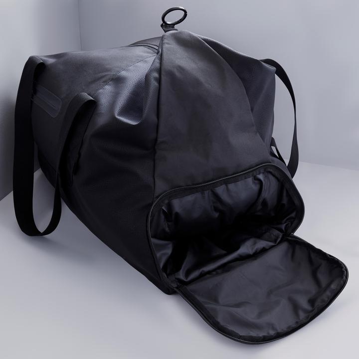 Immagine prodotto Domyos Bag (50 l)