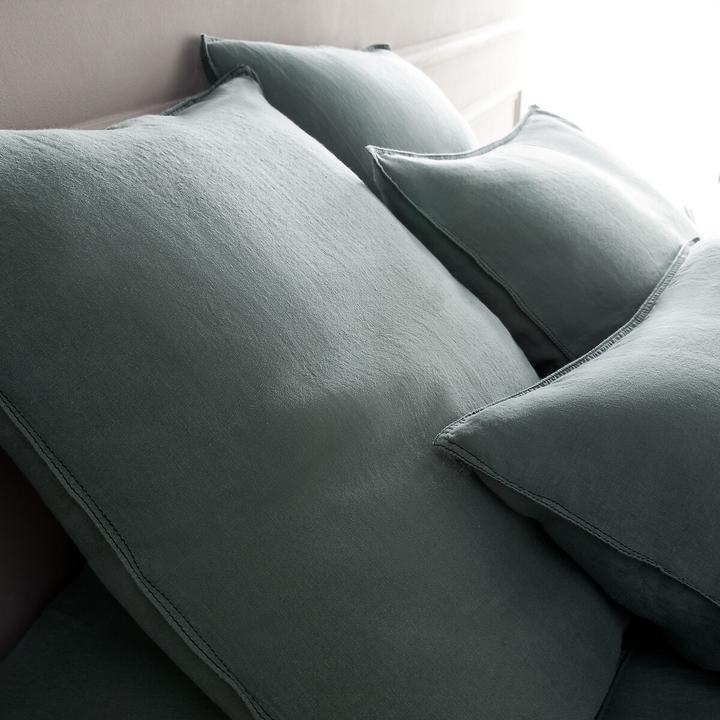 Actual product image AM.PM Helm (Duvet cover, 140 x 200 cm)