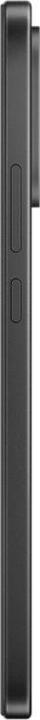 Immagine prodotto OnePlus Nord CE 5 5G Dual Sim 8GB RAM 256GB - Black (256 GB, Nero, 6.77", Doppia SIM, 5G)