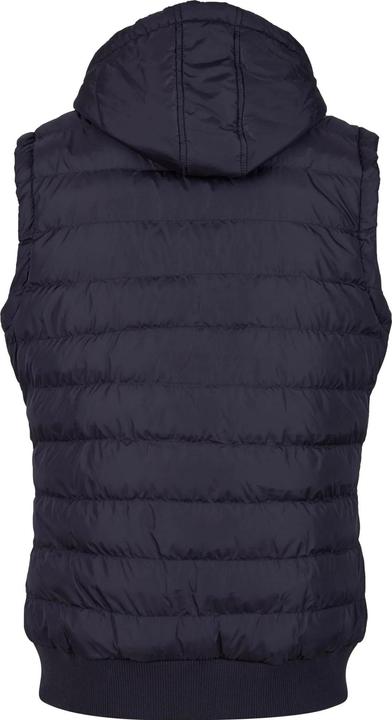 Produktbild Urban Classics Weste mit Kapuze (L)