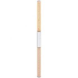 Produktbild Physicians Formula Concealer Twins (Yellow/Light)