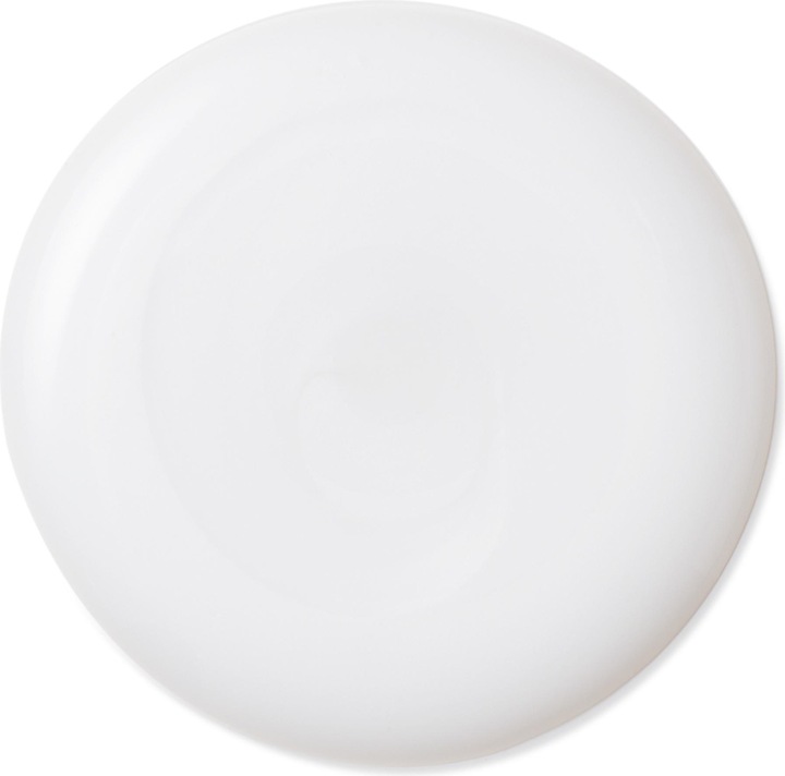 Actual product image Wella Fusion Shampoo (50 ml, Liquid shampoo)
