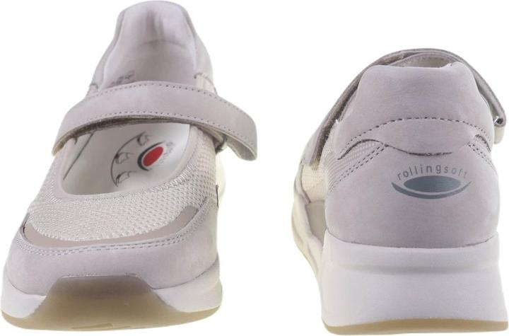 Actual product image Gabor rollingsoft sensitive 26.952.33 (37.5)