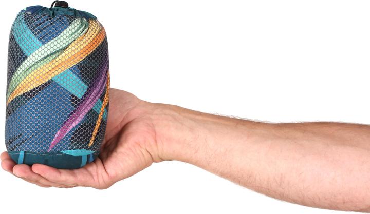 Image du produit Lifeventure Couverture de pique-nique, Tropical