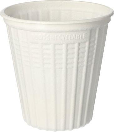 Produktbild Starpak 25 Einweg-Suppenbecher 0,5 l (25 x)