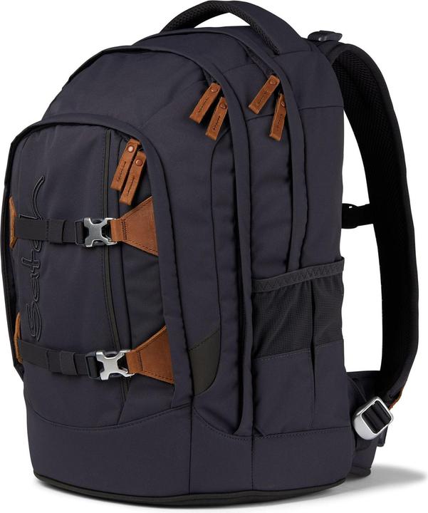 Actual product image Satch Pack (30 l)