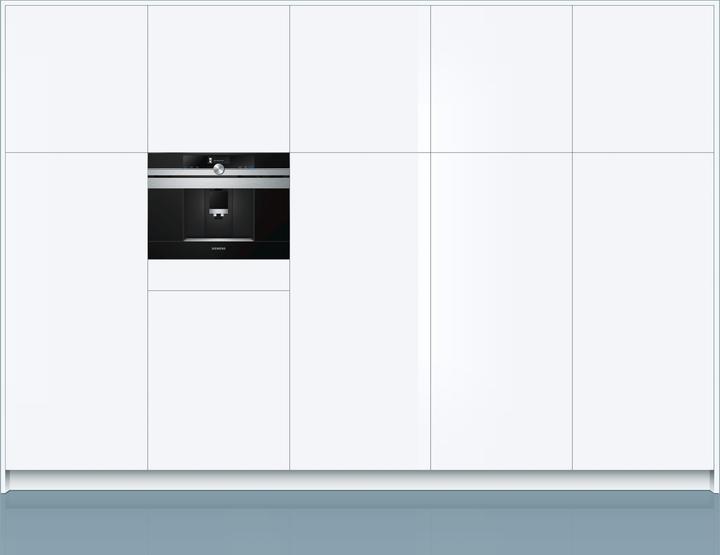 Produktbild Siemens Ct636les6