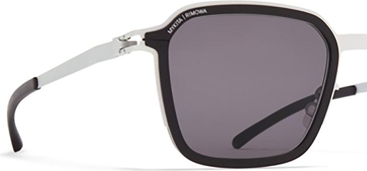 Immagine prodotto Mykita MR002