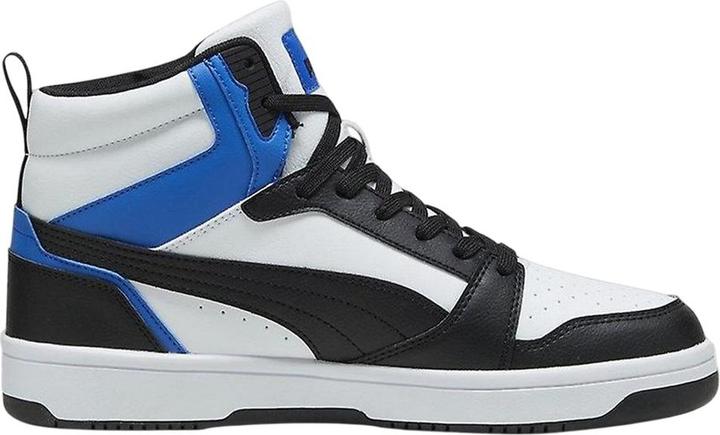 Immagine prodotto Puma Sneaker Rebound V6 Leder (44)