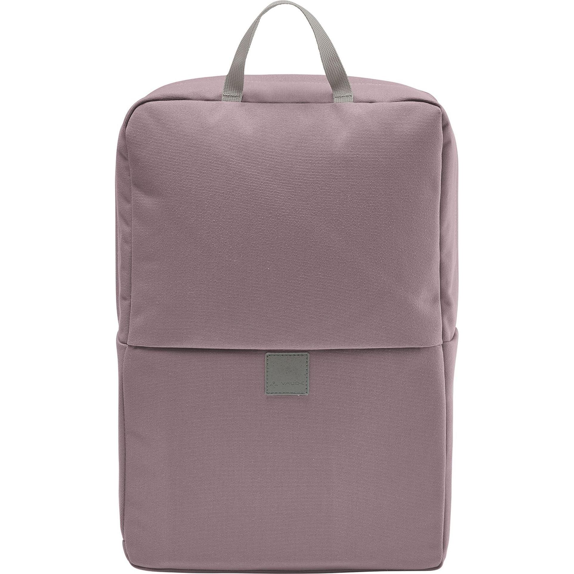 Vaude, Rucksack, (17 l)