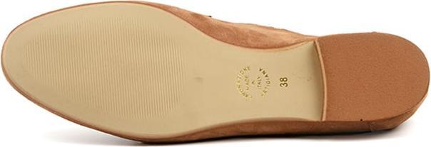 Immagine prodotto Andrea Puccini 1259023 (40)