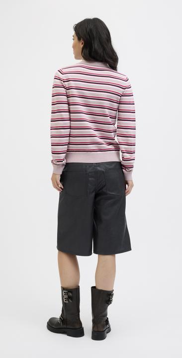 Produktbild JJXX JXLAURA Shorts Shorts (S)