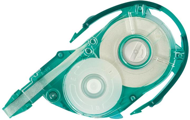 Actual product image Tombow Mono