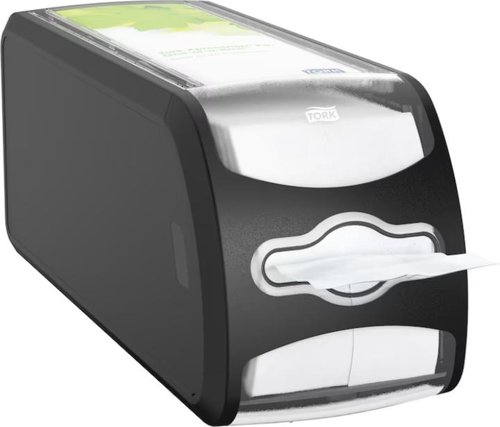 Immagine prodotto Tork Distributore da banco (1 x)