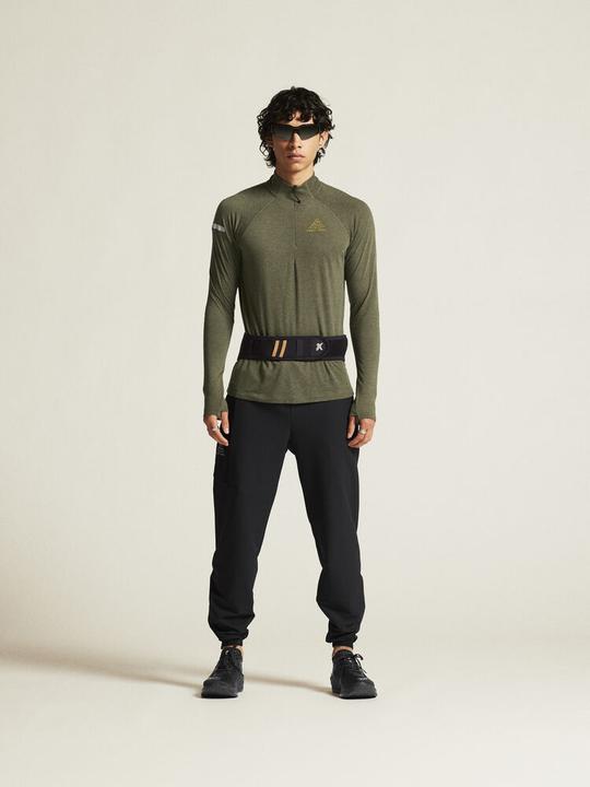 Actual product image Craft Adv Subz Wool 3 (S)
