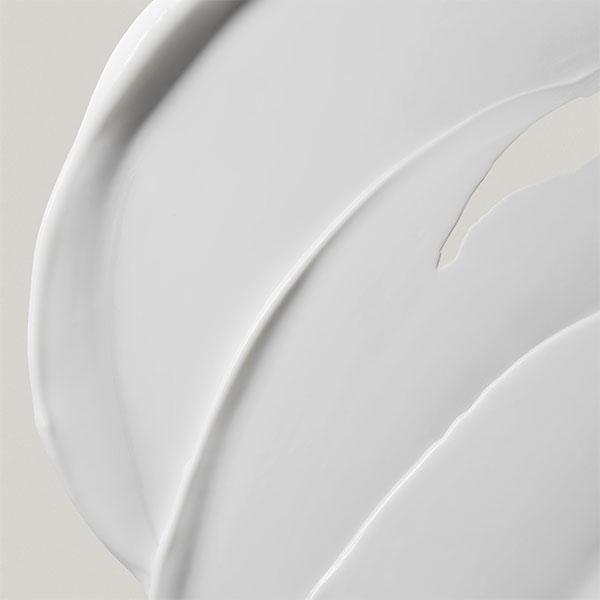 Immagine prodotto Aveda Maschera Nutriplenish Light (150 ml)