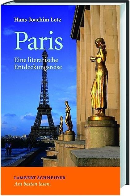 Paris (Deutsch)