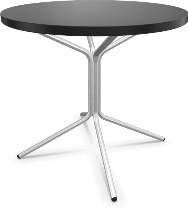 Image du produit Schaffner Pix (60 x 60 x 72 cm)