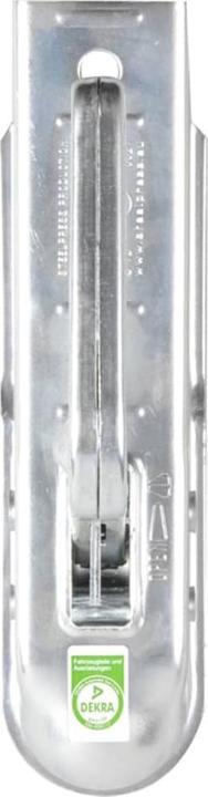 Actual product image ProPlus Thornton