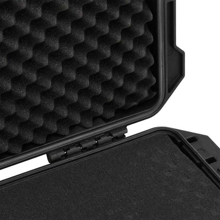 Produktbild vidaXL Flugkoffer