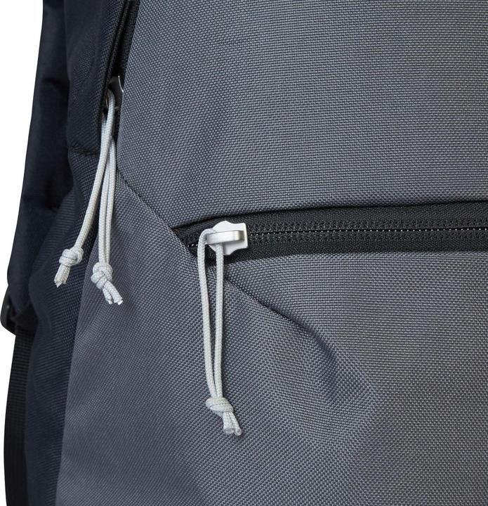 Produktbild Berghaus Logo Recognition 25 Backpack (25 l)