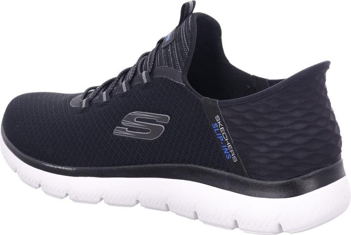 Productafbeelding Skechers Sneaker SUMMITS - HOOGTEVERMOGEN (47)