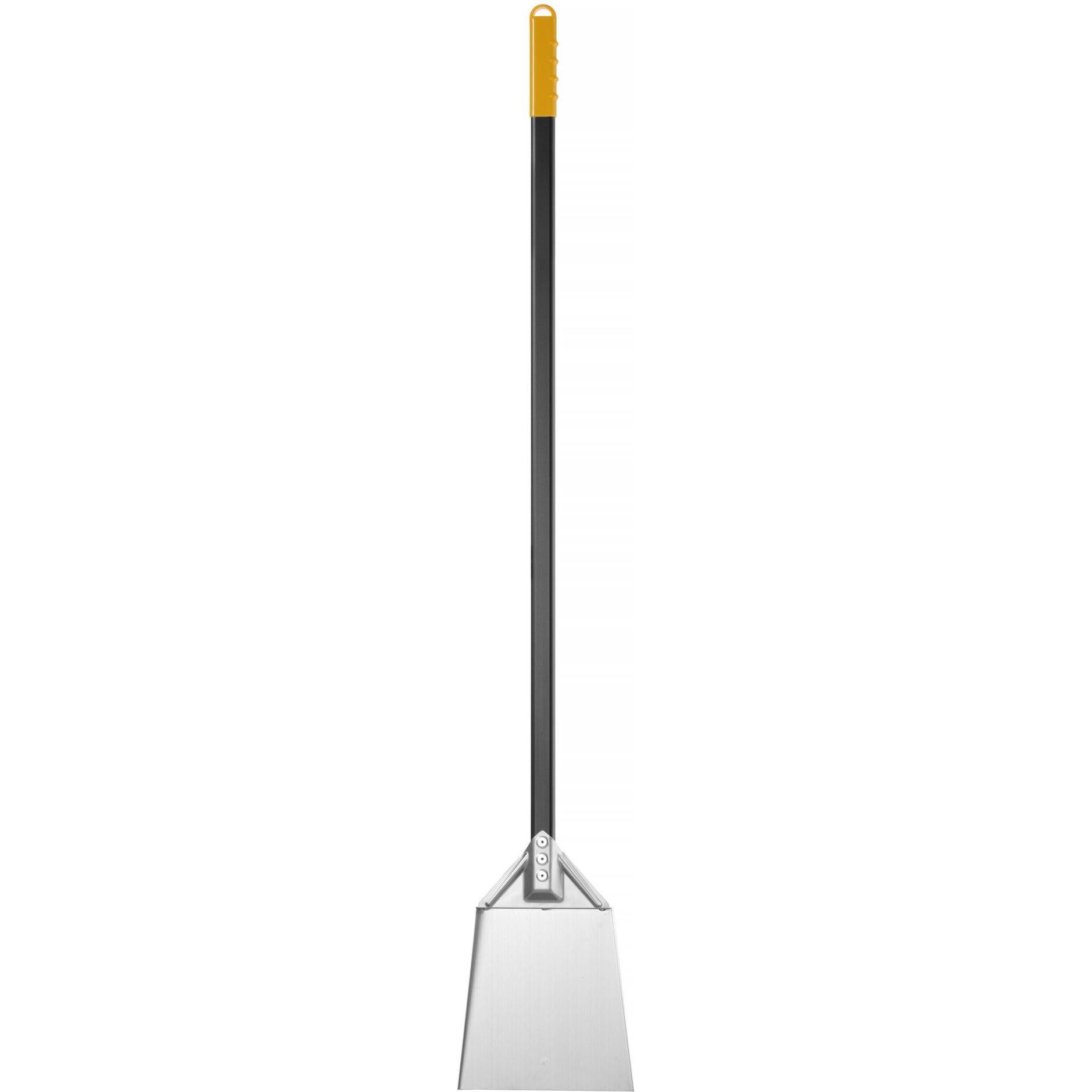 Hendi Ascheschaufel 1320x215xmm, Kochbesteck