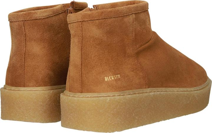 Image du produit Blackstone Enjar Laakki (37)