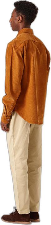 Immagine prodotto Edmmond Studios camicia microcord (XL)