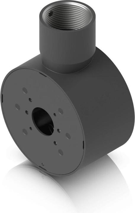 Actual product image Ubiquiti Tamper-resistant (Mounting kit)