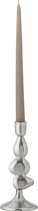 Immagine prodotto Bloomingville Metina