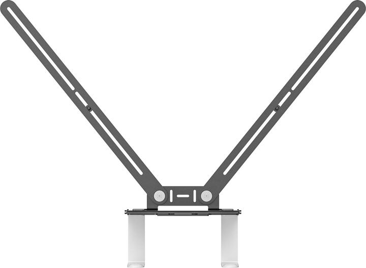 Produktbild Logitech TV Mount For Video Bars