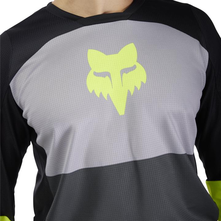 Produktbild Fox 180 Flow Jersey (M)