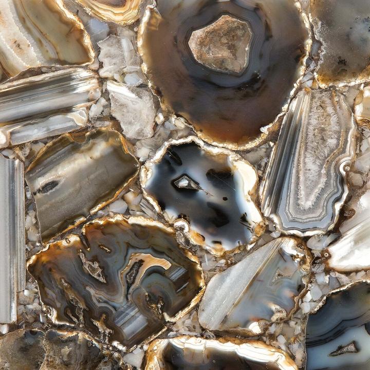 Image du produit AM.PM Anaximene