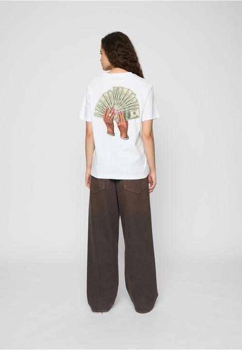 Produktbild Miss Tee B**ch Better Tee - 167047 (XS)