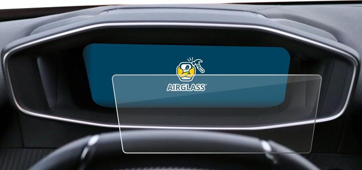 Image du produit BROTECT AirGlass Verre